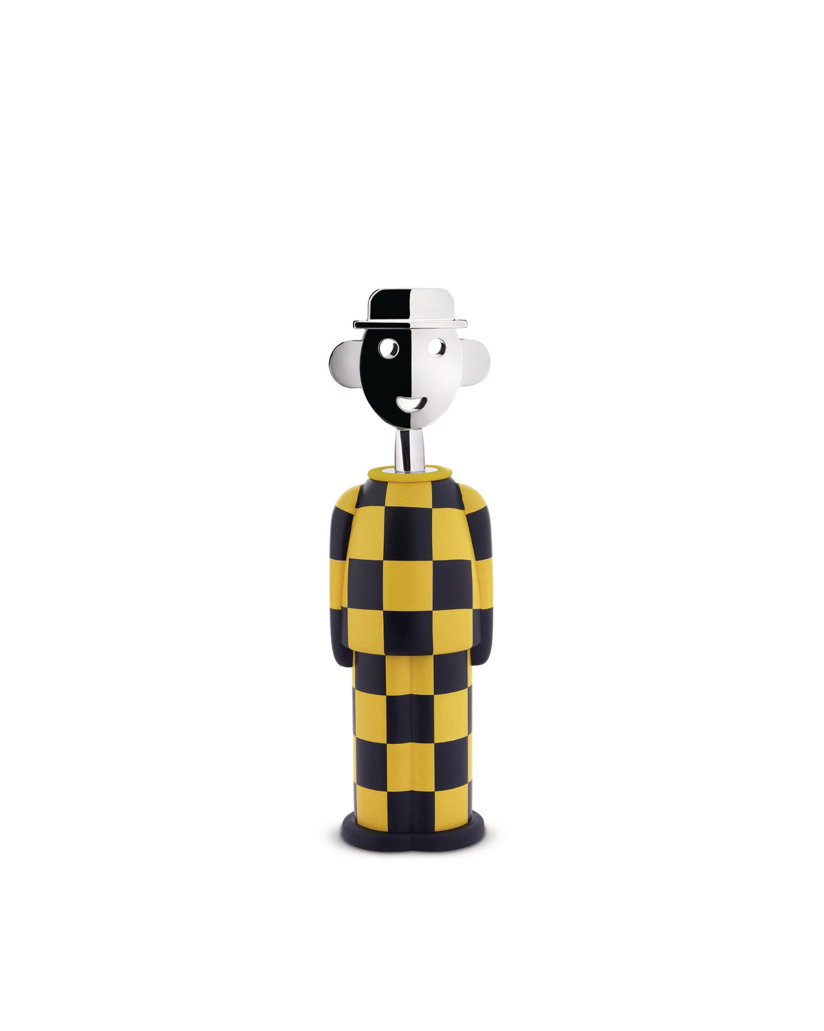 Alessi Alessandro M cavatappi alkipaper decoro 34