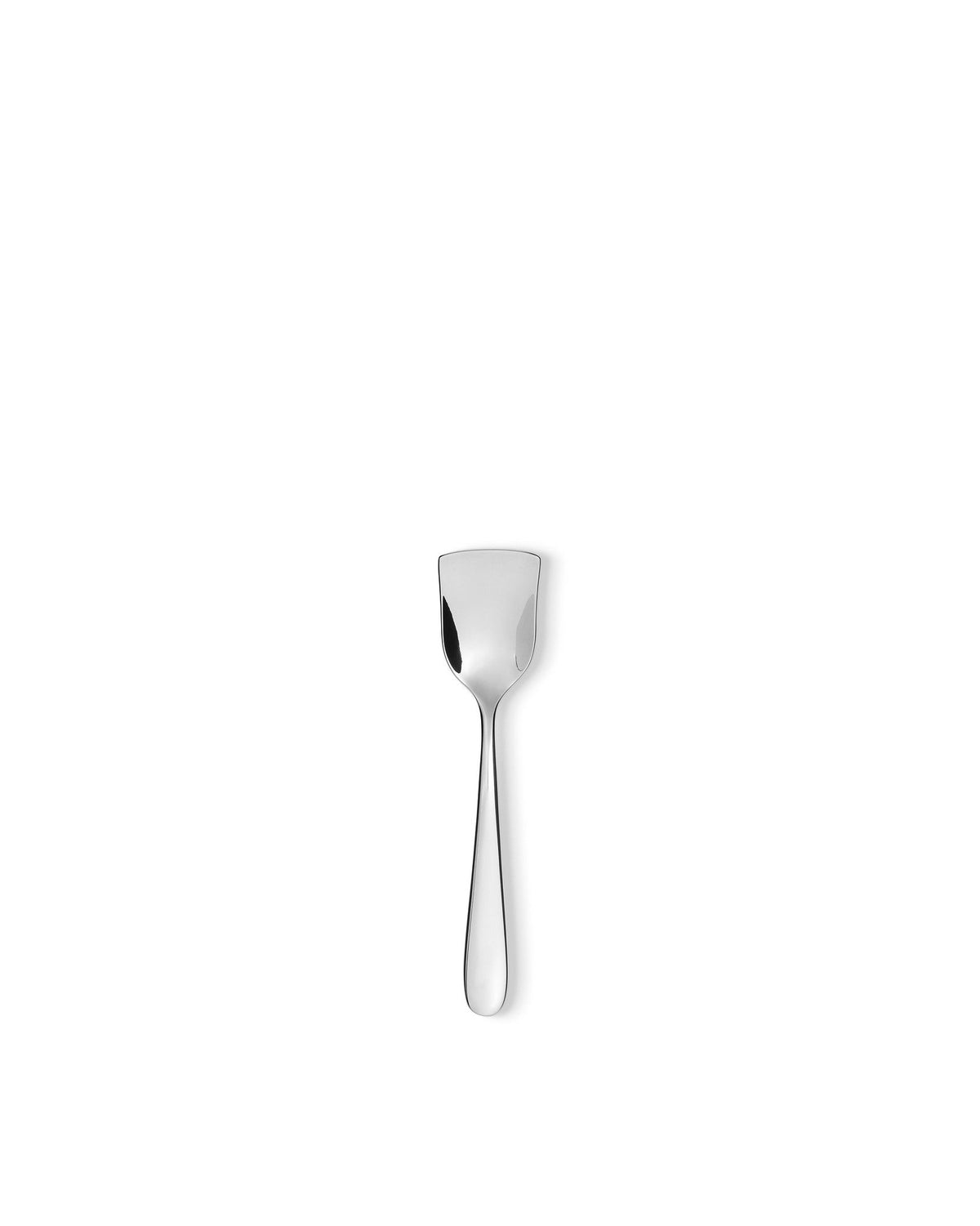 Alessi Nuovo Milano cucchiaino gelato