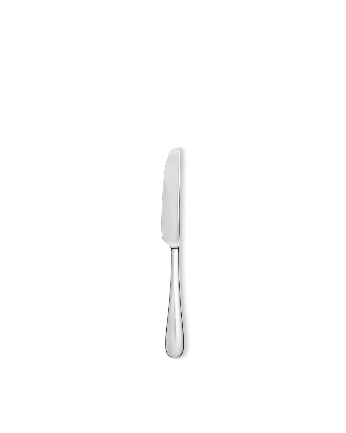Alessi Nuovo Milano coltello tavola