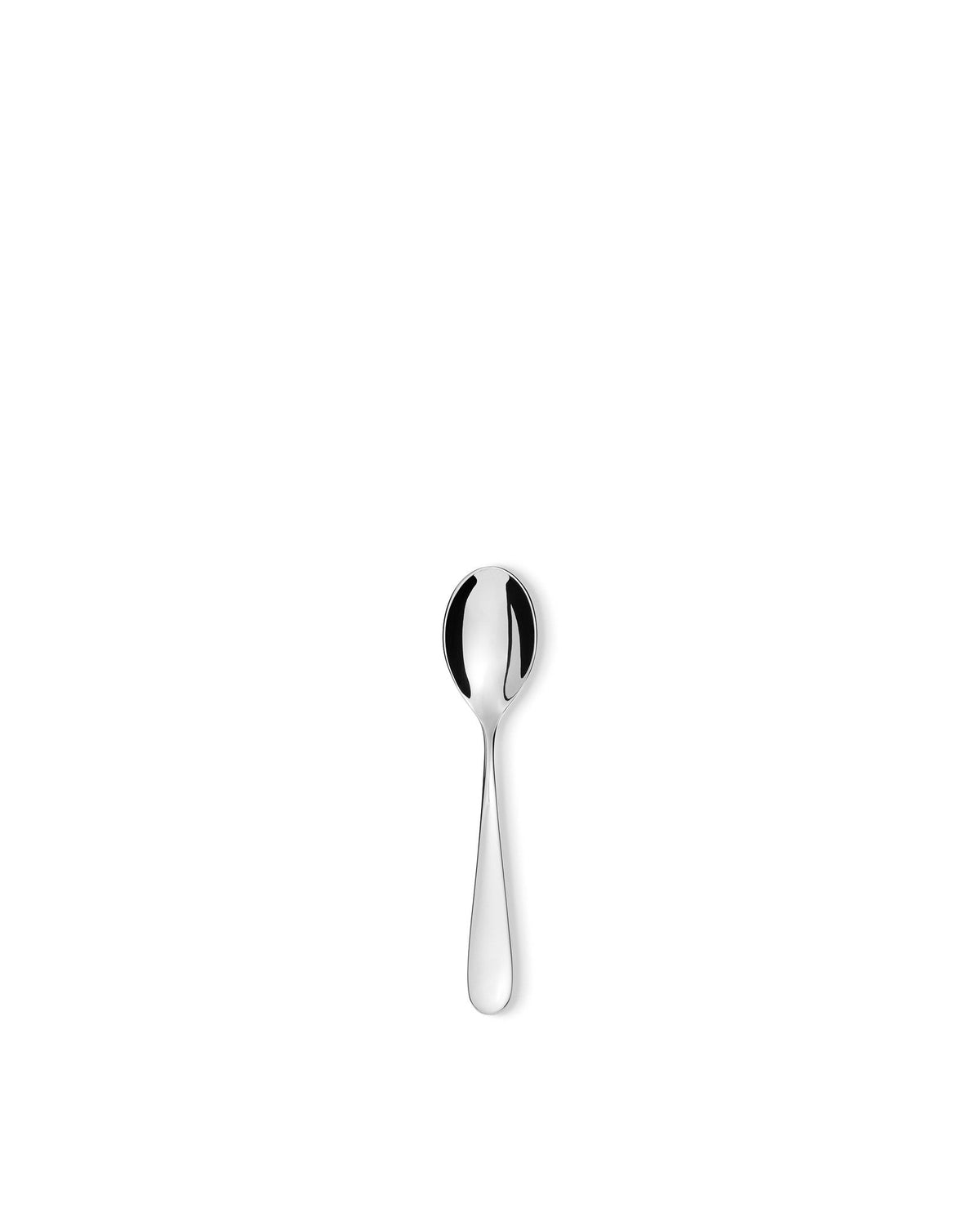 Alessi Nuovo Milano cucchiaio dessert
