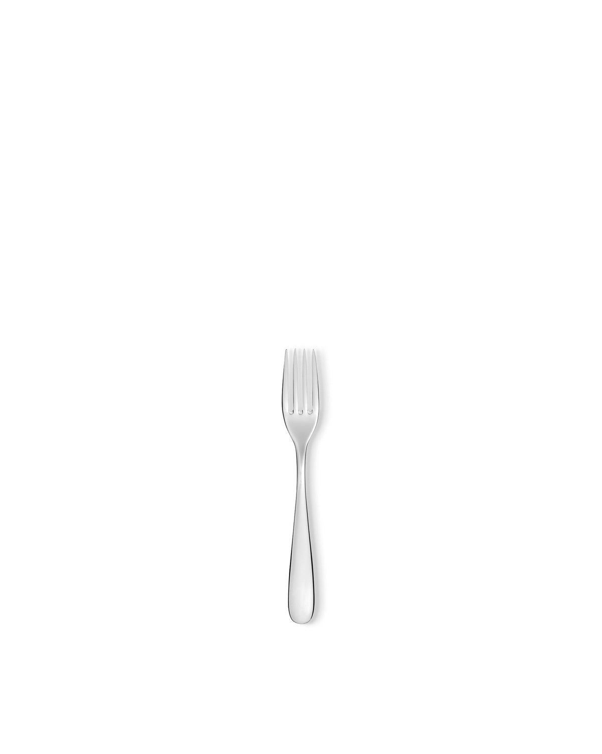 Alessi Nuovo Milano forchetta frutta