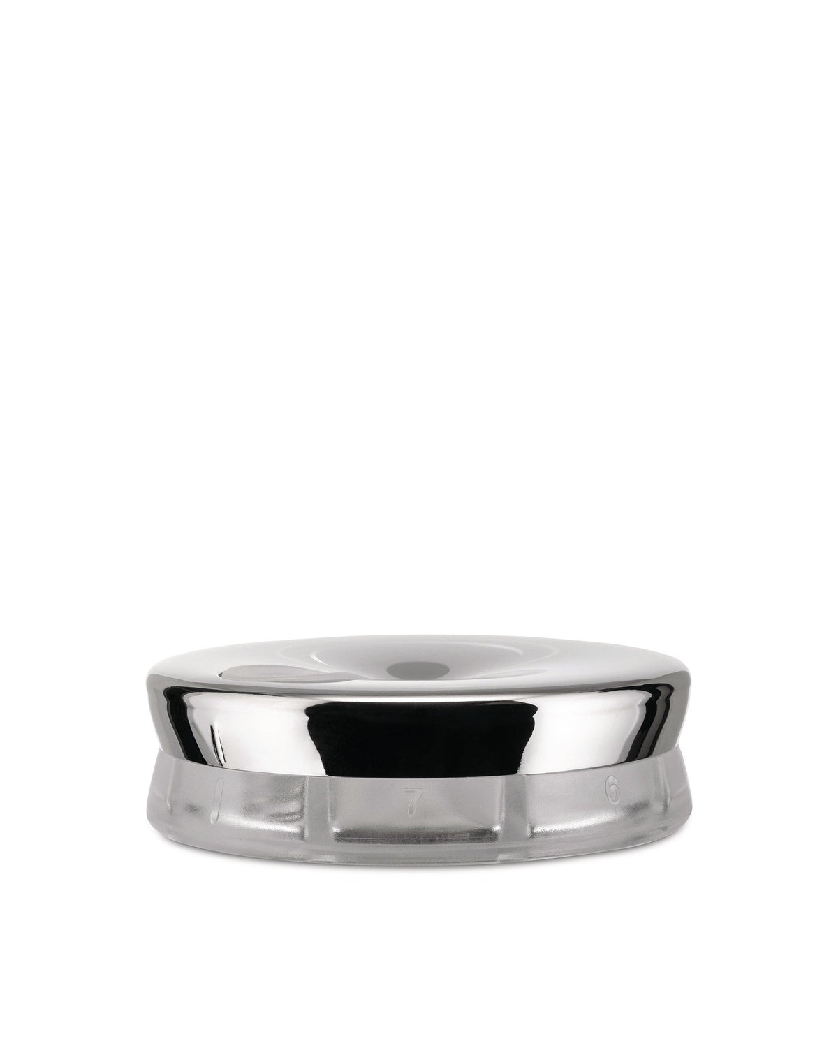 Alessi Yoyo portapillole