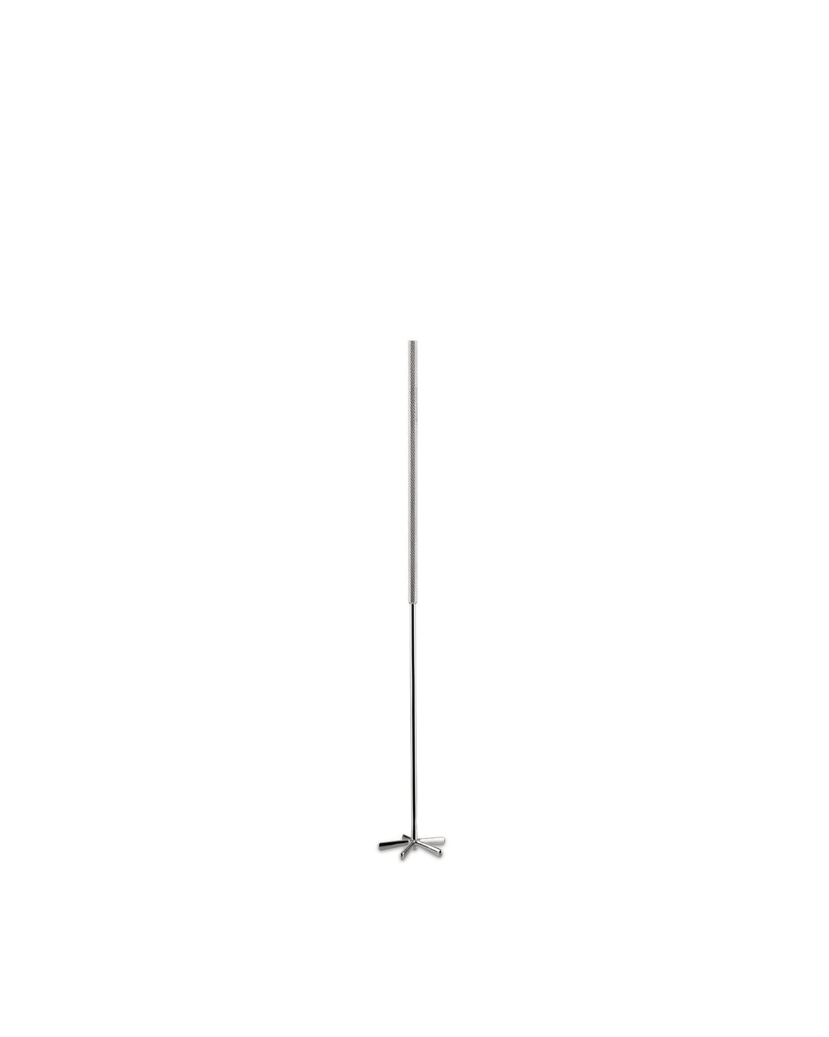 Alessi The Tending Box frullino da bar