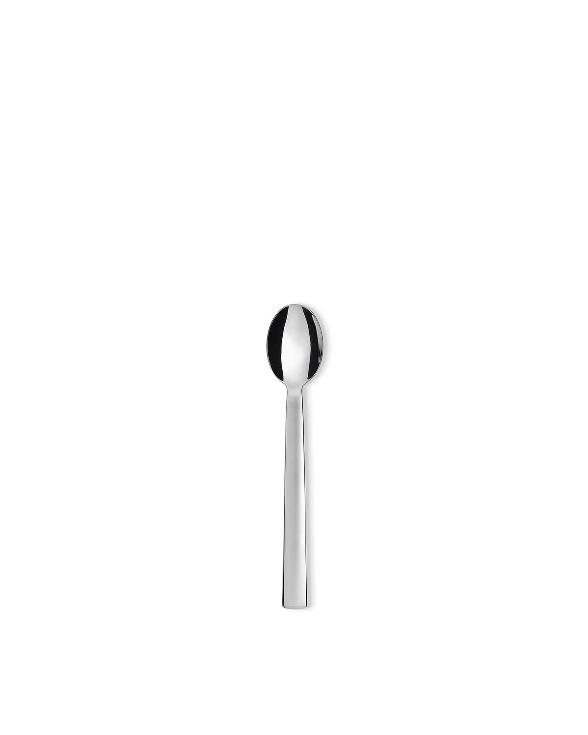 Alessi Hoffmann cucchiaio tavola