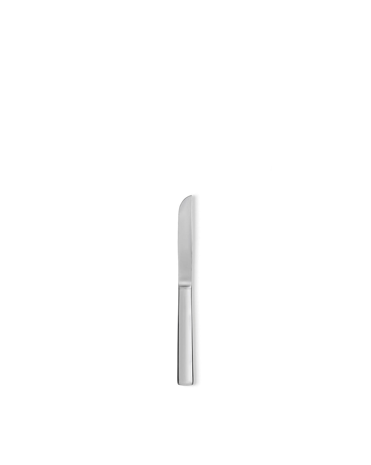 Alessi Hoffmann coltello frutta