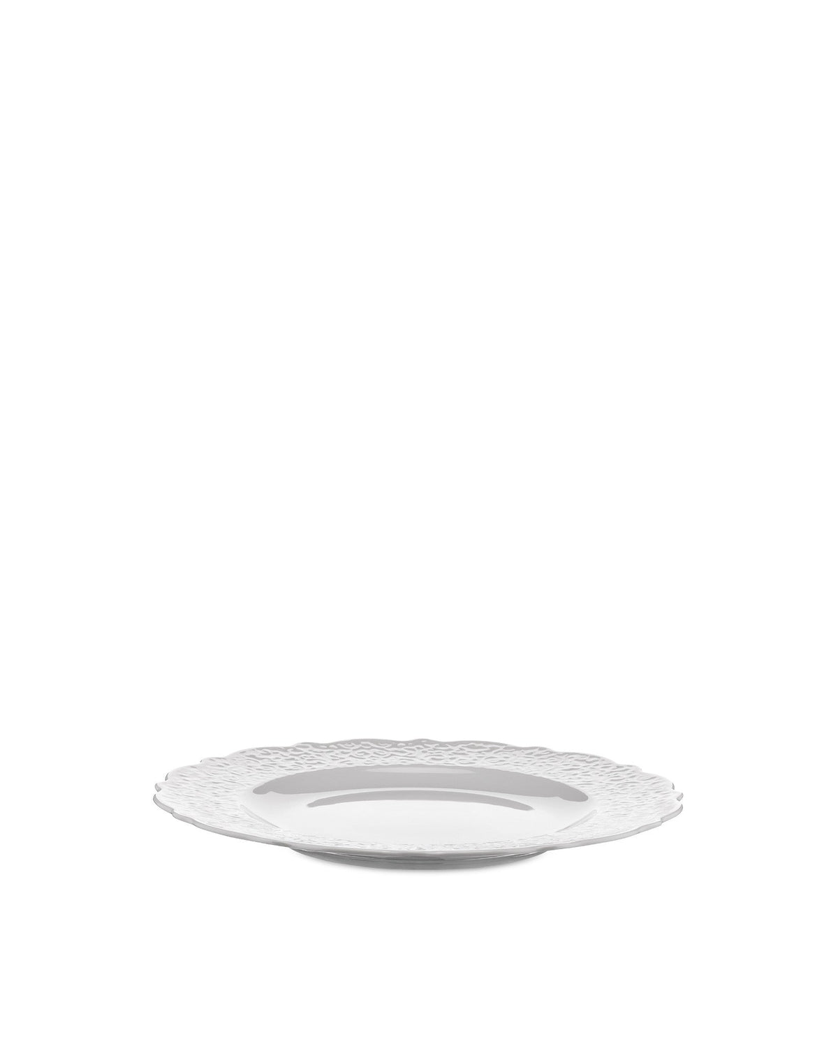 Alessi Dressed piatto piano