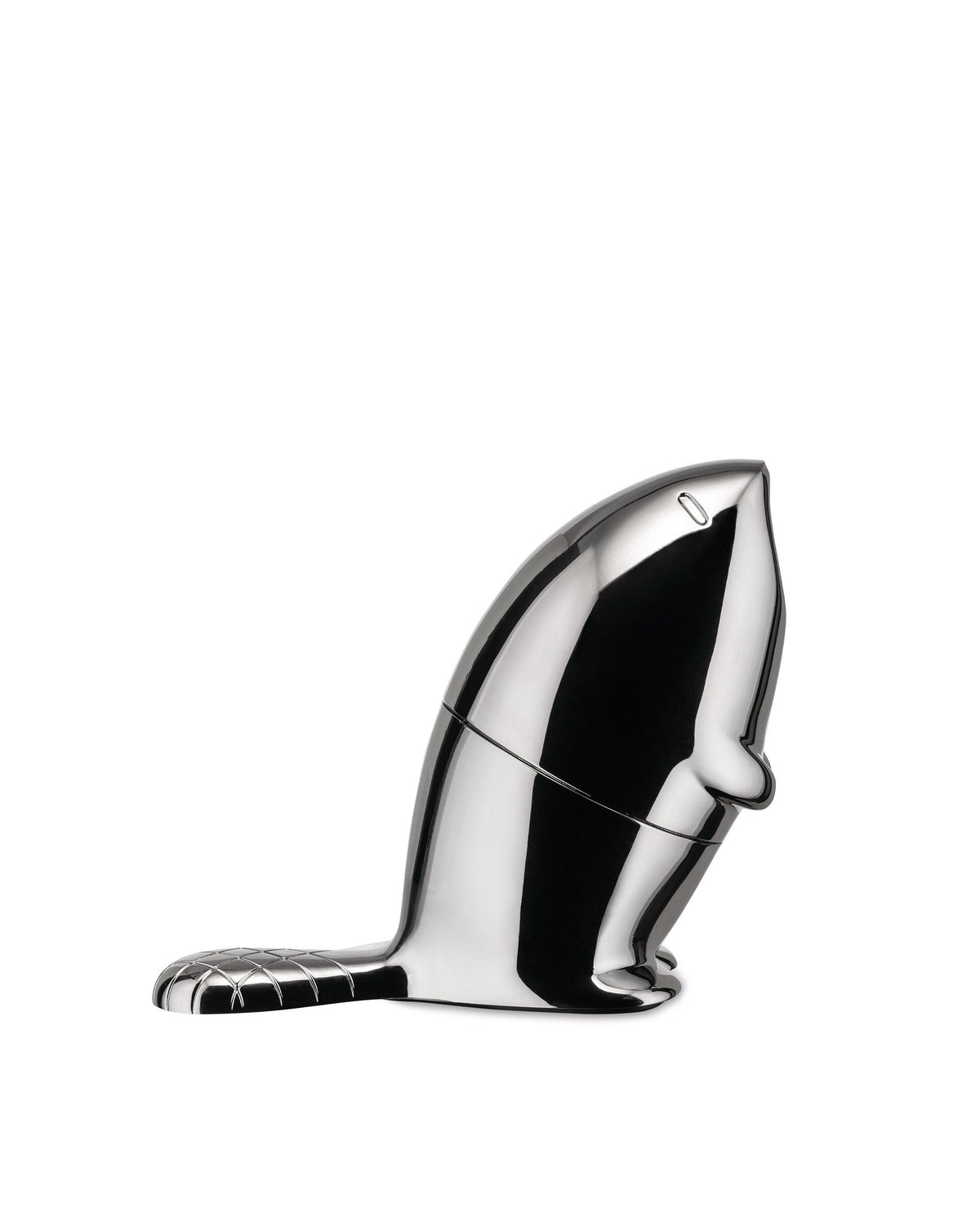 Alessi Kastor temperamatite