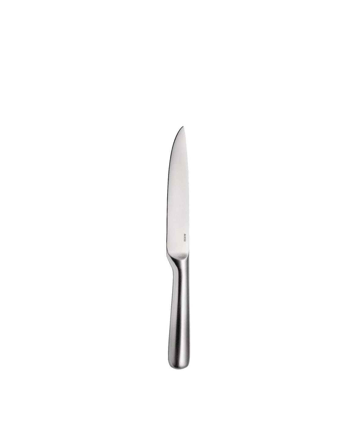 Alessi Mami Accessori coltello multiuso