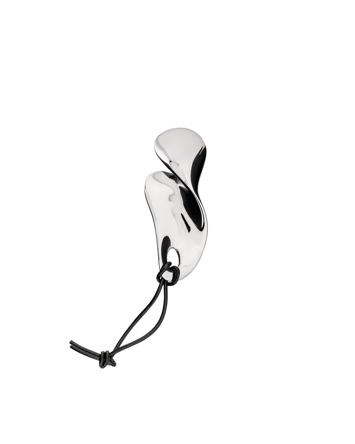 Alessi Bulla apribottiglie