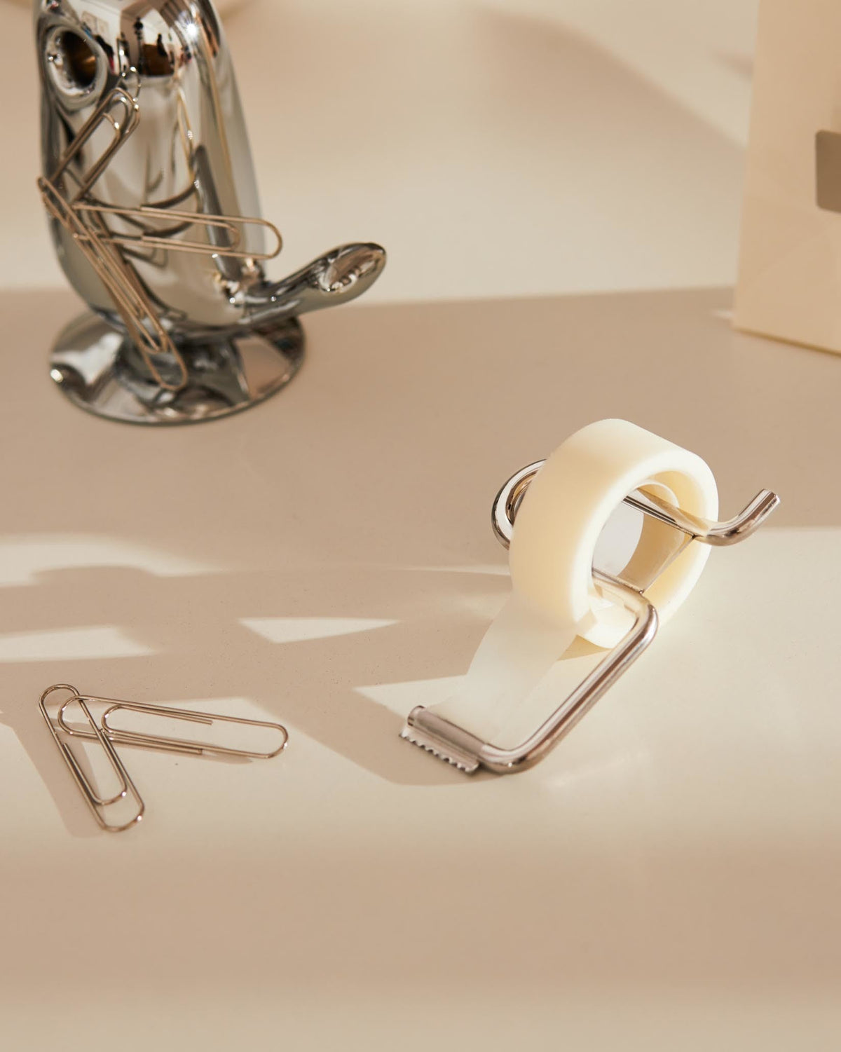 Alessi Filo porta nastro adesivo