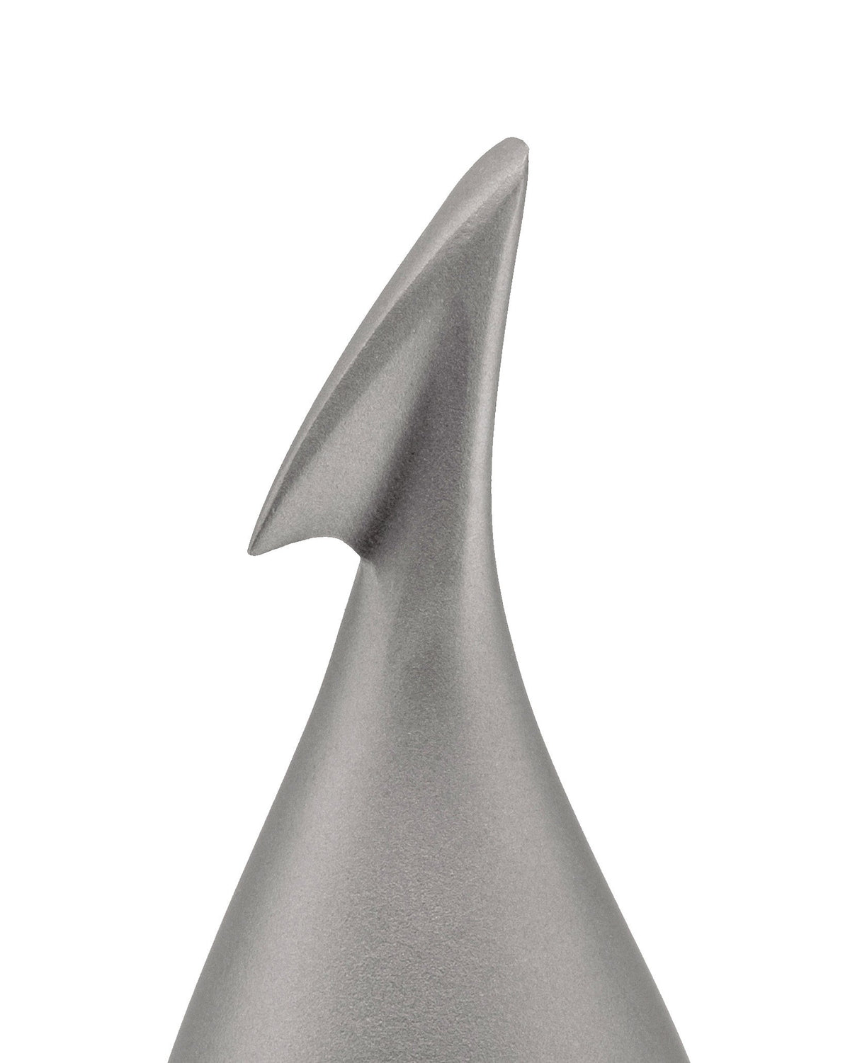 Alessi Apostrophe sbuccia agrumi