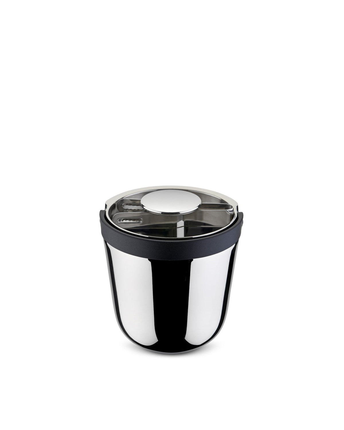 Alessi The Tending Box secchiello ghiaccio