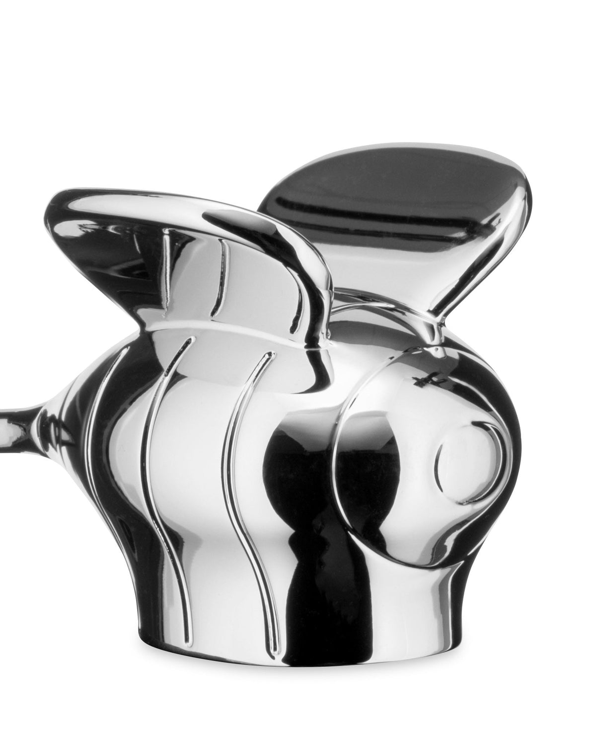 Alessi The Five Seasons spegnicandela