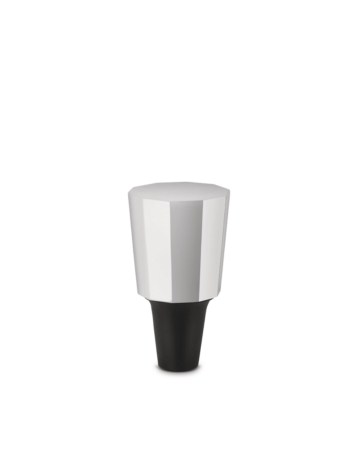 Alessi Eugenia tappo bottiglia vino