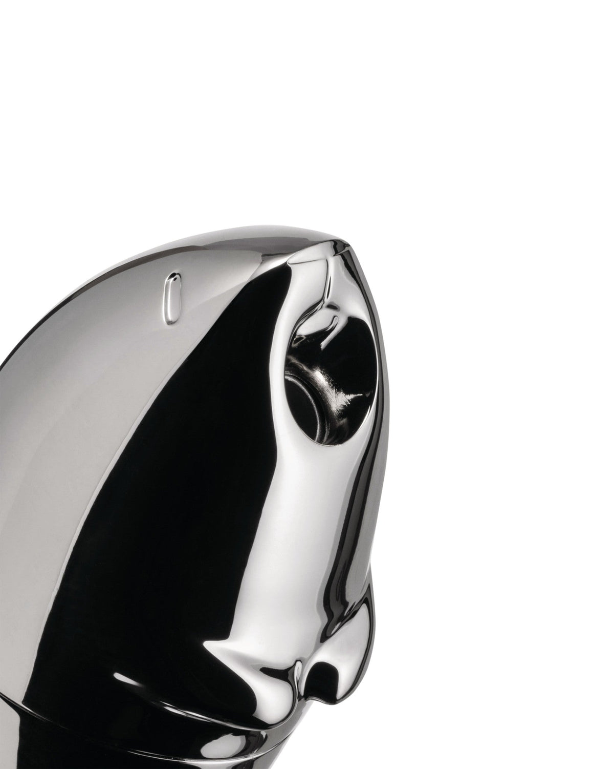 Alessi Kastor temperamatite