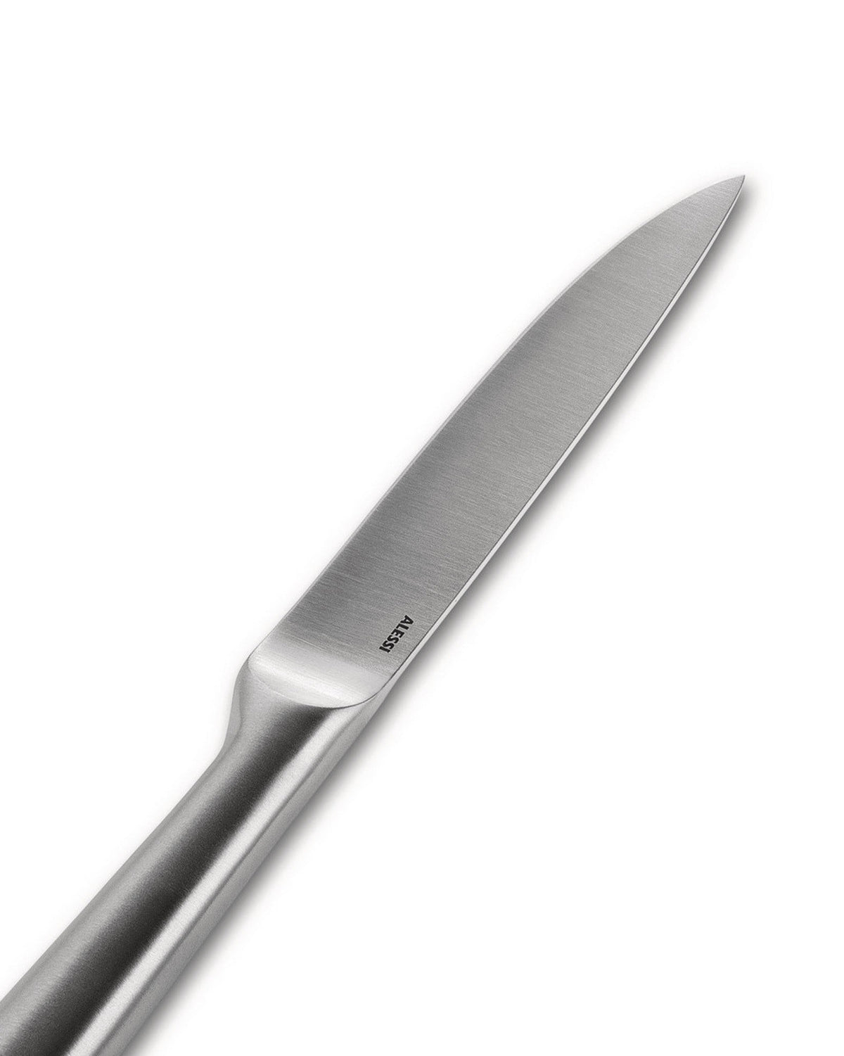 Alessi Mami Accessori coltello multiuso