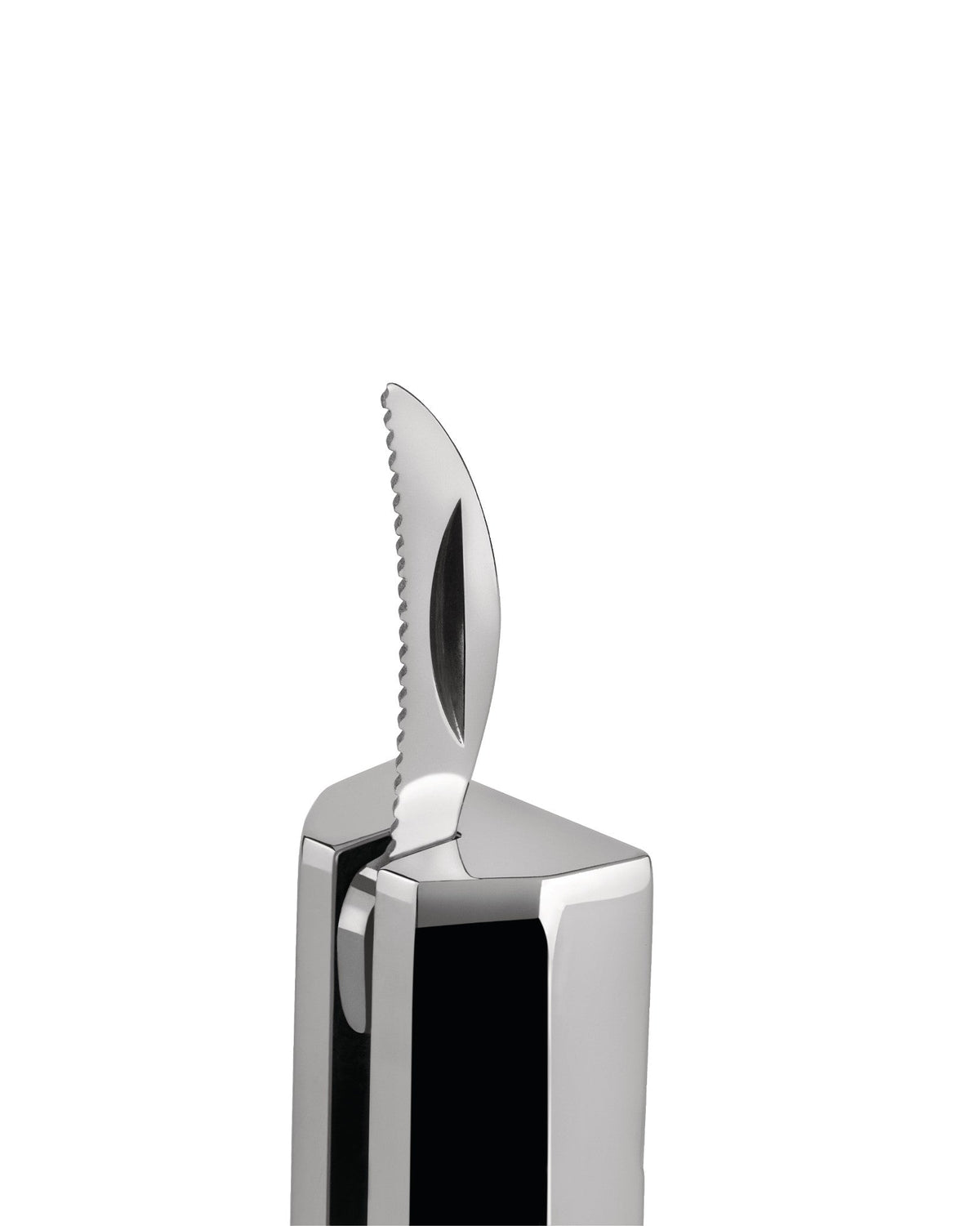 Alessi Eugenia cavatappi cameriere