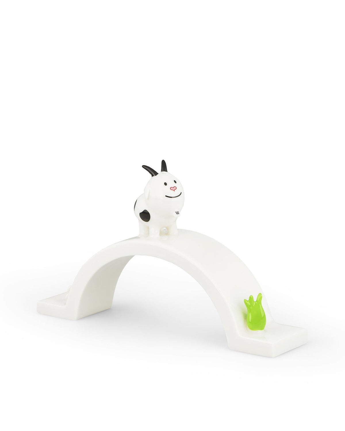 Alessi Happy Eternity Baby baby ponte