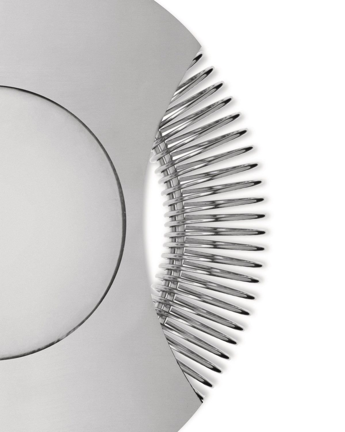 Alessi The Tending Box passino bar