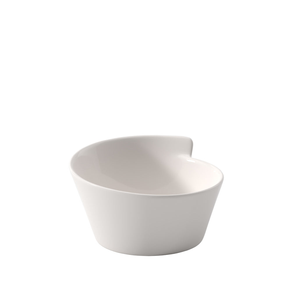 Villeroy & Boch New wawe
coppetta riso