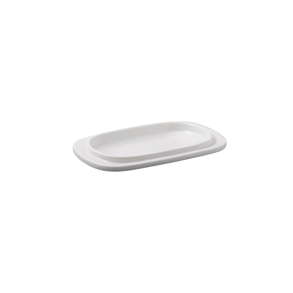 Villeroy & Boch For Me
Burriera