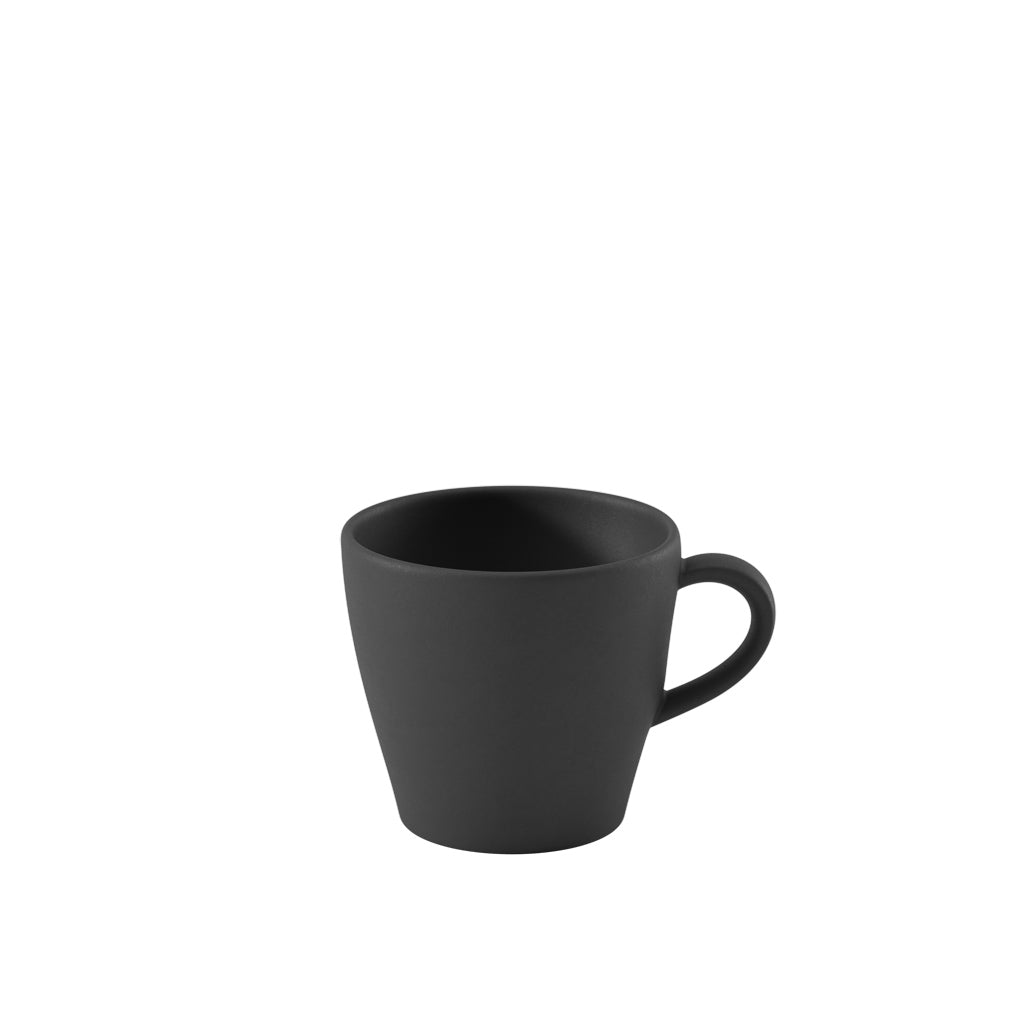 Villeroy & Boch MANUFACTURE ROCK Tazza caffè senza piattino