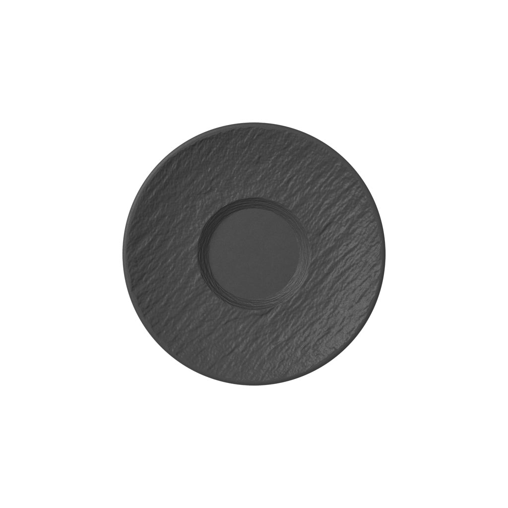 MANUFACTURE ROCK Piattino tazza caffè