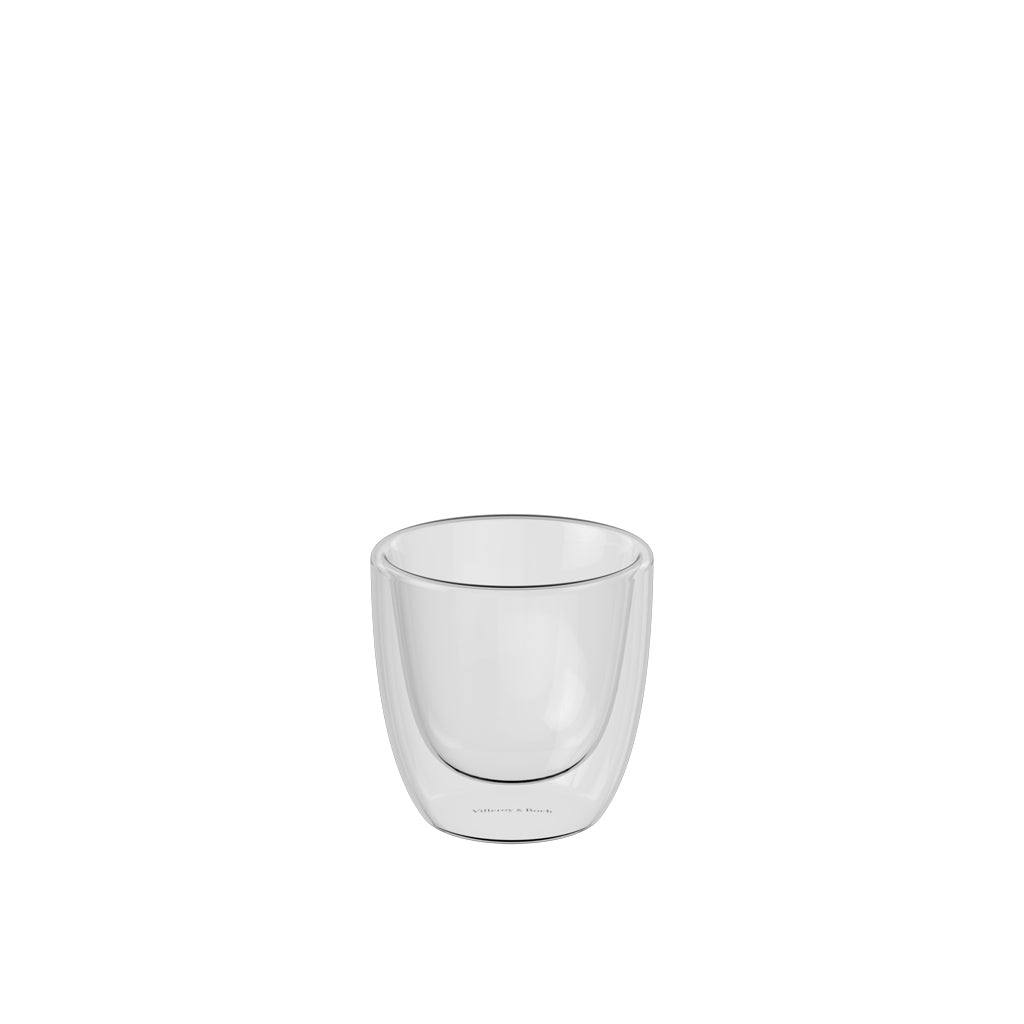 Villeroy & Boch MANUFACTURE ROCK
Bicchiere S