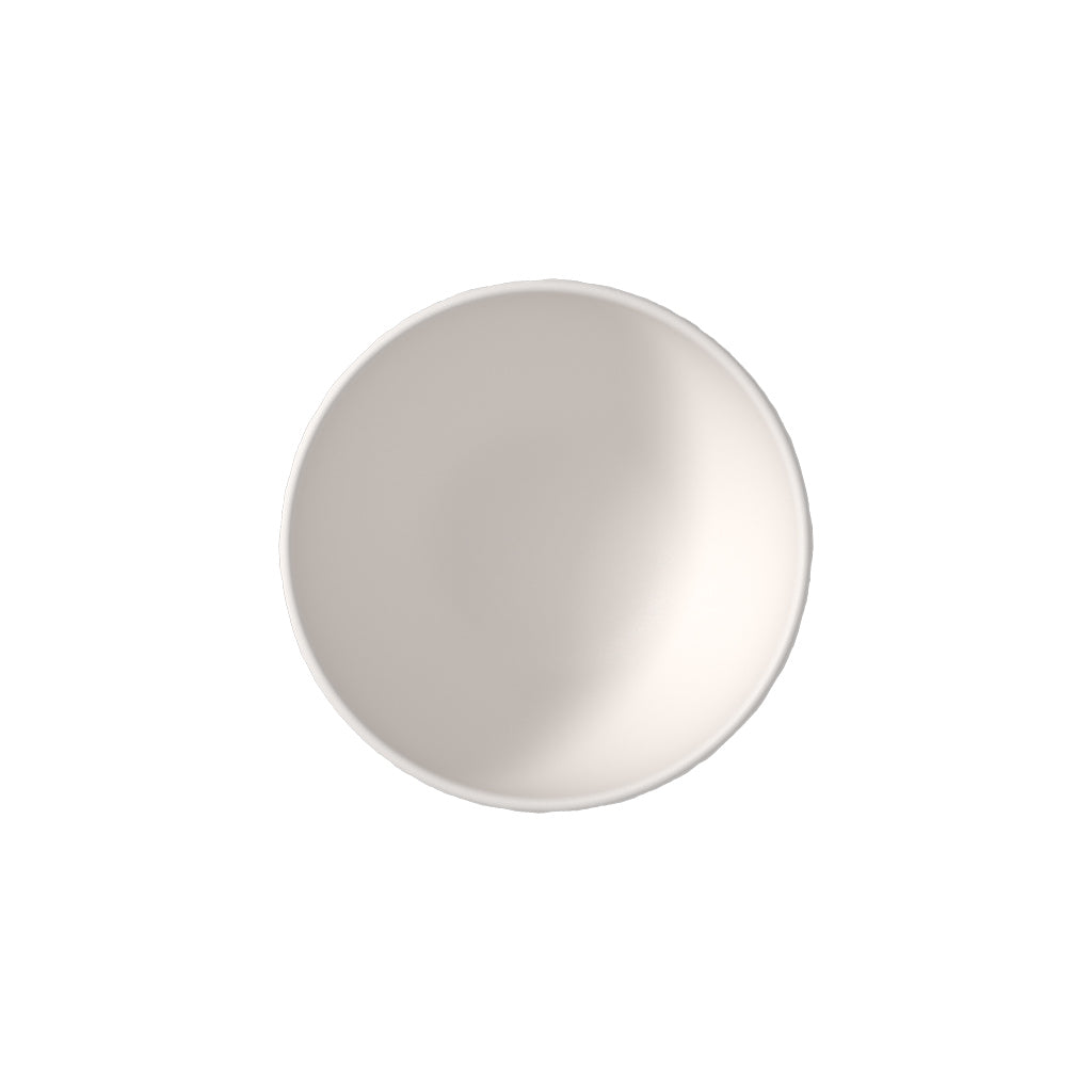 Villeroy & Boch MANUFACTURE ROCK BLANC coppetta grande
