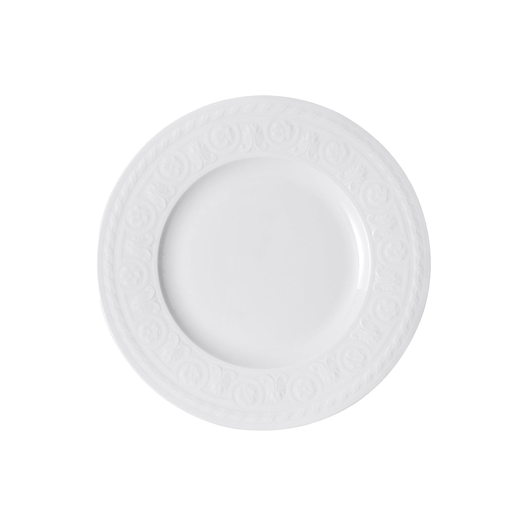 Cellini piatto dessert 22 cm