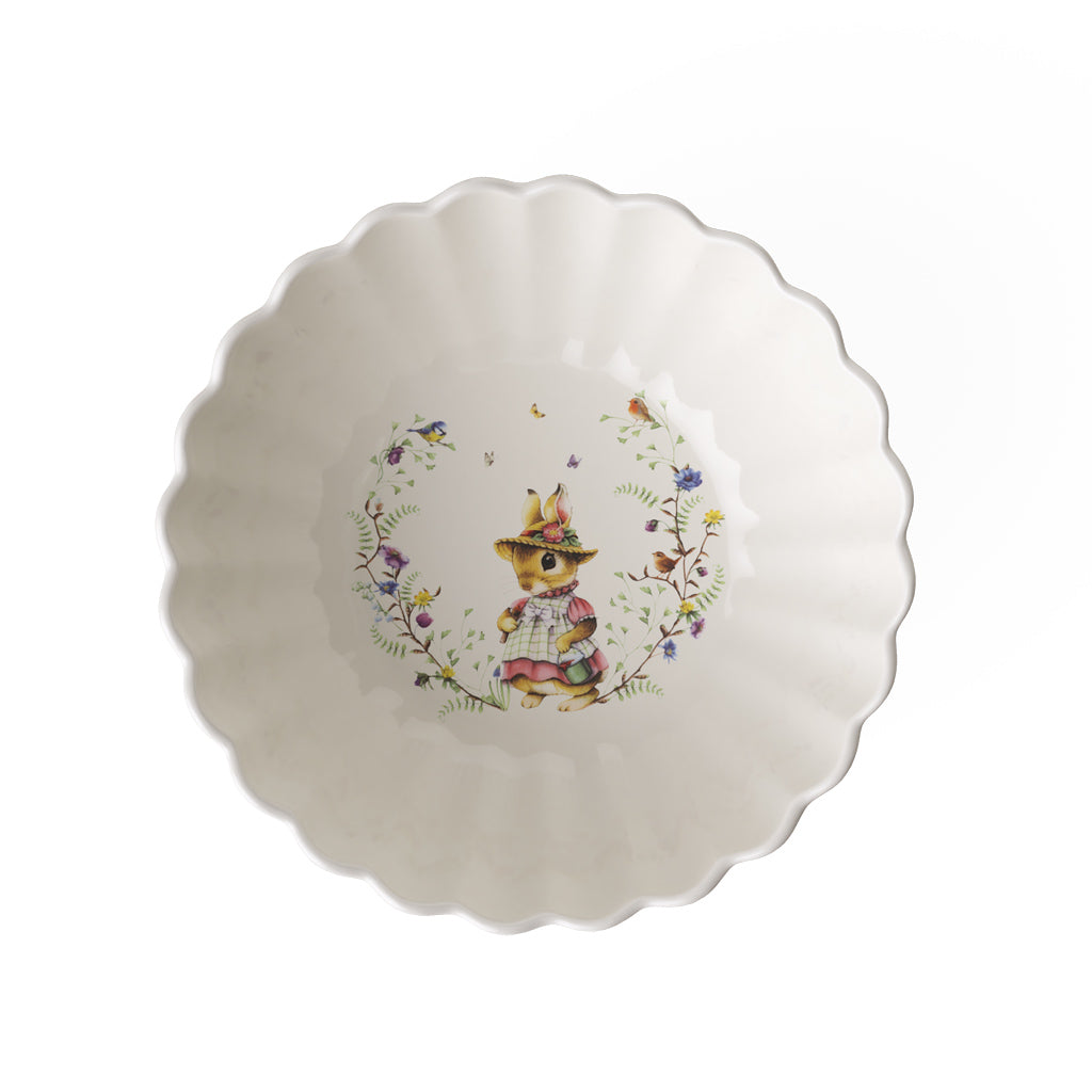 Villeroy & Boch SPRING FANTASY Scodella