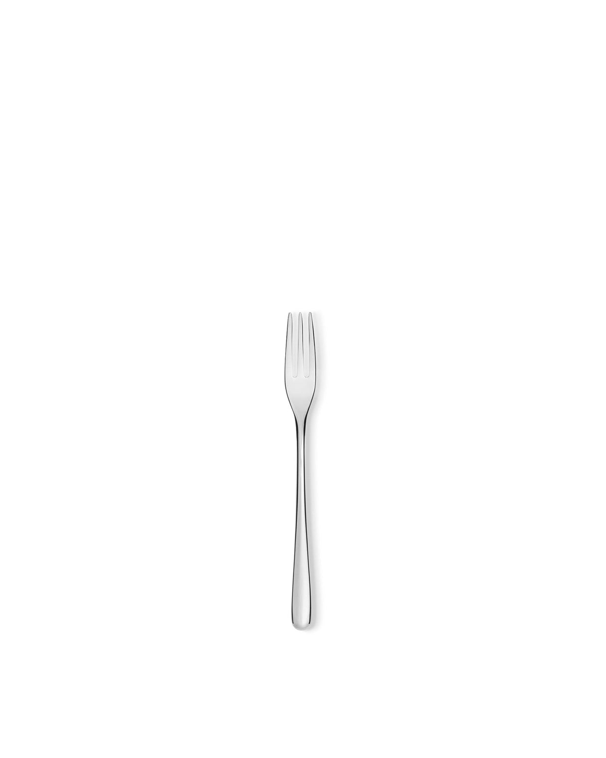 Alessi Caccia forchetta da tavola