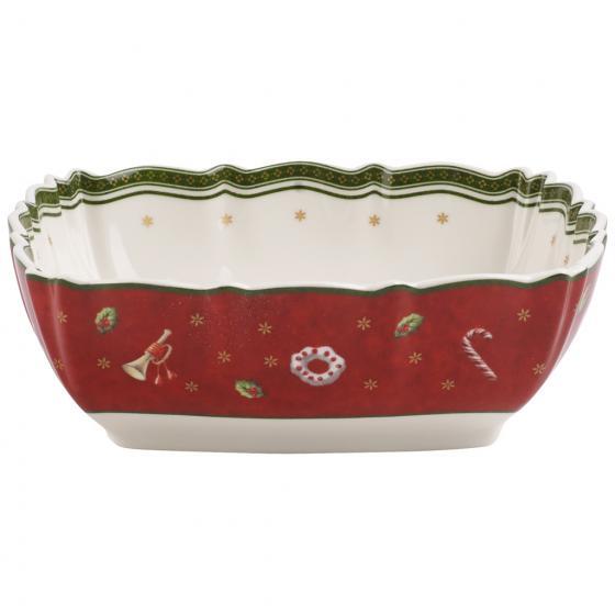 Villeroy & Boch Toy’s Delight Coppa di portata