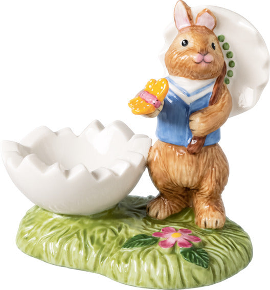 Villeroy & Boch ANNUAL EASTER EDITION Portaouvo 2023