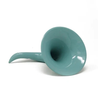 SCARAMAZ BASIC TIFFANY Amplificatore di emozioni