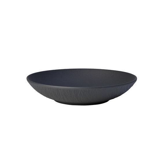 MANUFACTURE ROCK Coppa piana