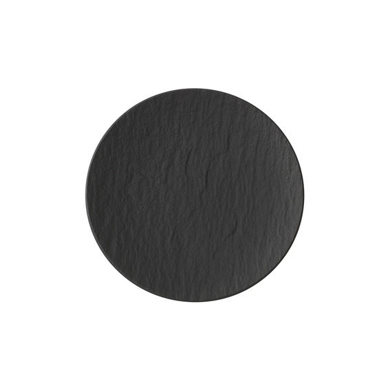 MANUFACTURE ROCK Piatto pane