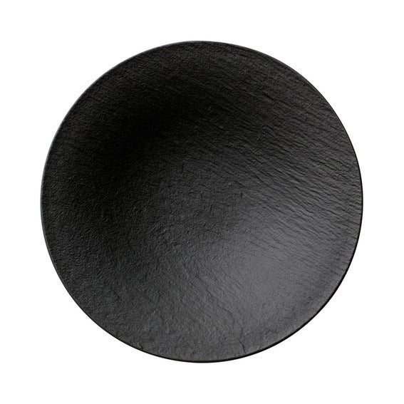 Villeroy & Boch MANUFACTURE ROCK Ciotola fonda