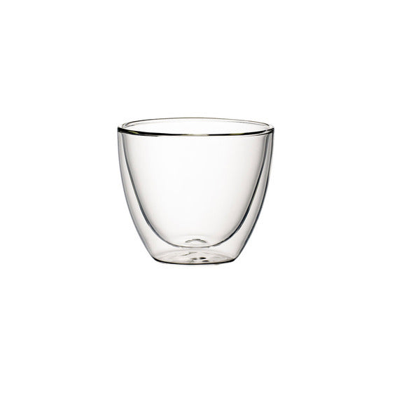 Villeroy & Boch MANUFACTURE ROCK
Bicchiere L