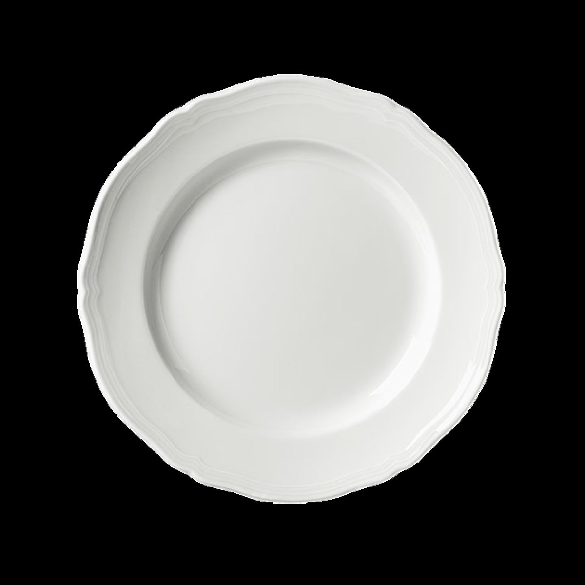 PIATTO DESSERT
