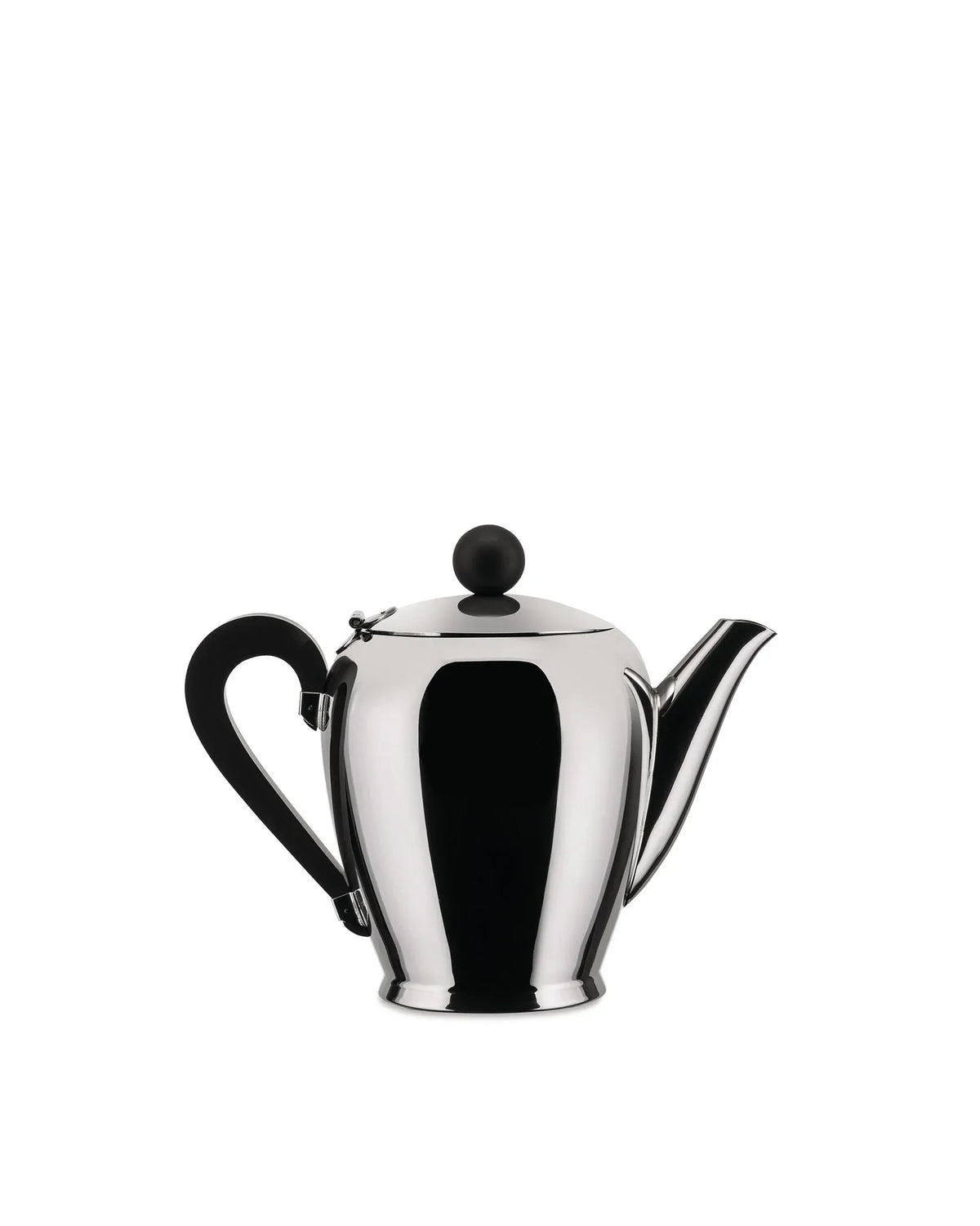Alessi Bombé