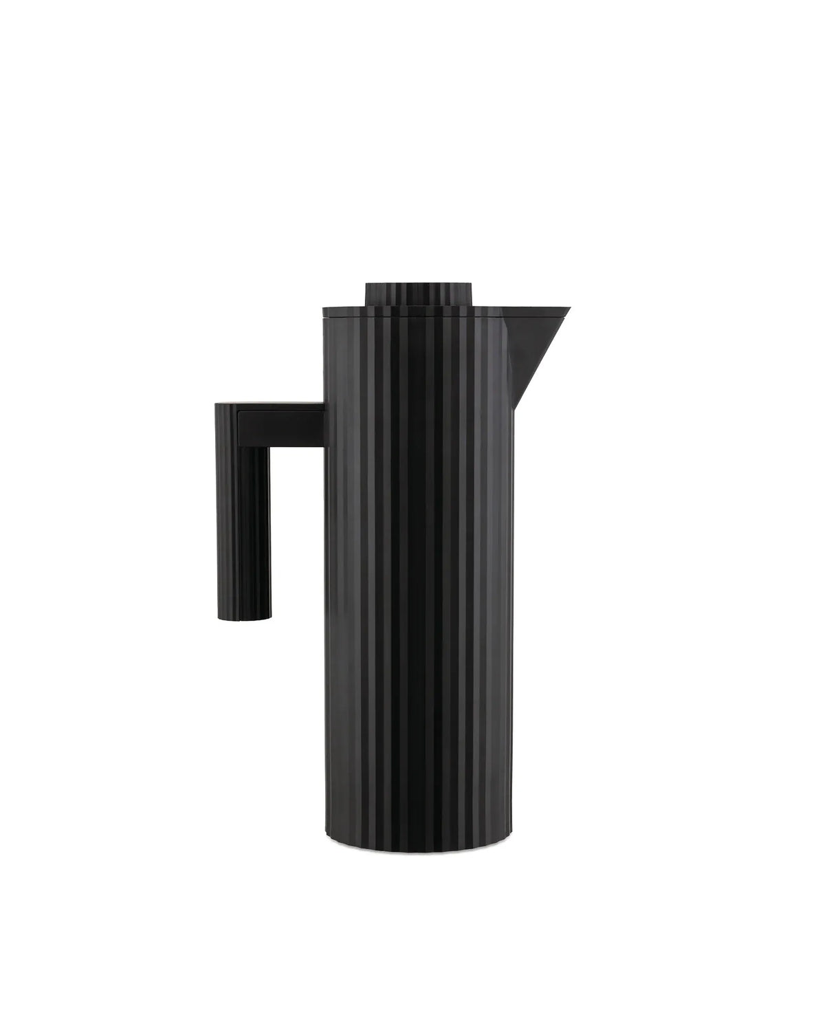 Alessi Plissé caraffa