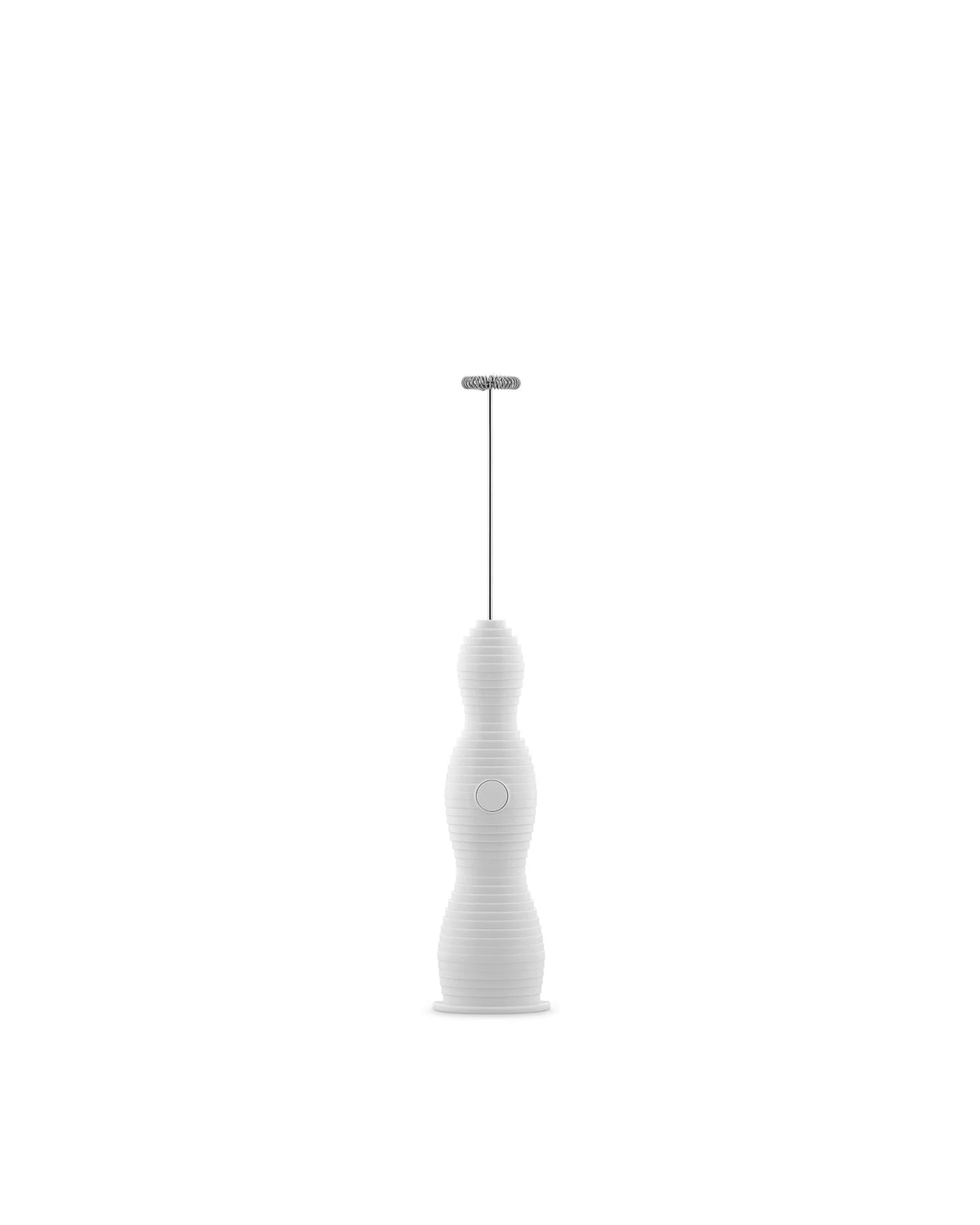 Alessi montalatte Pulcina