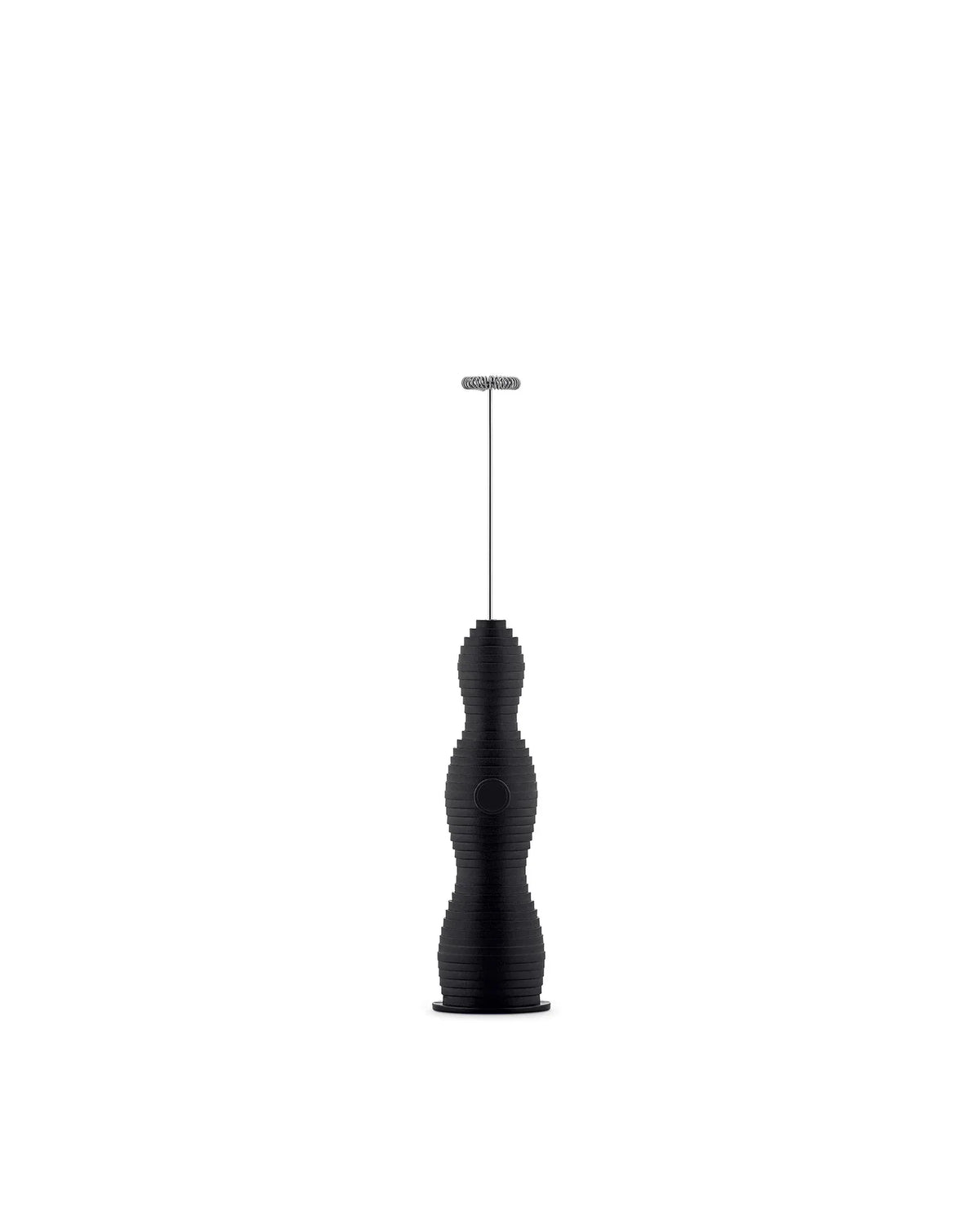 Alessi montalatte Pulcina