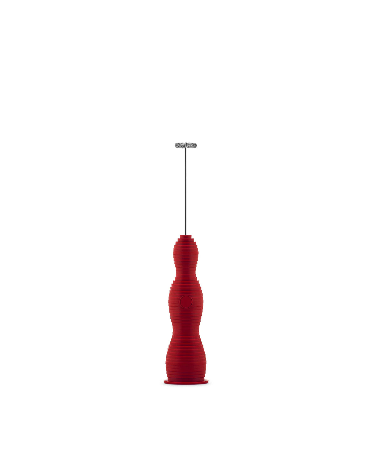 Alessi montalatte Pulcina