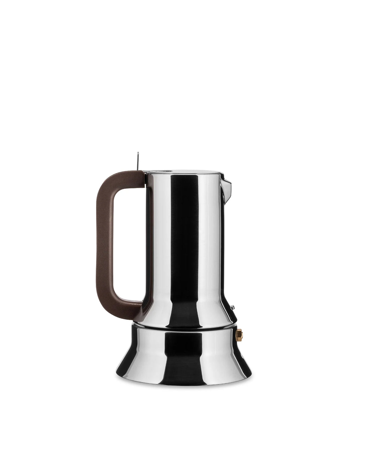 Alessi 9090
