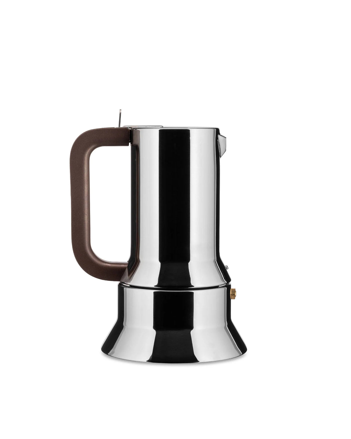 Alessi 9090