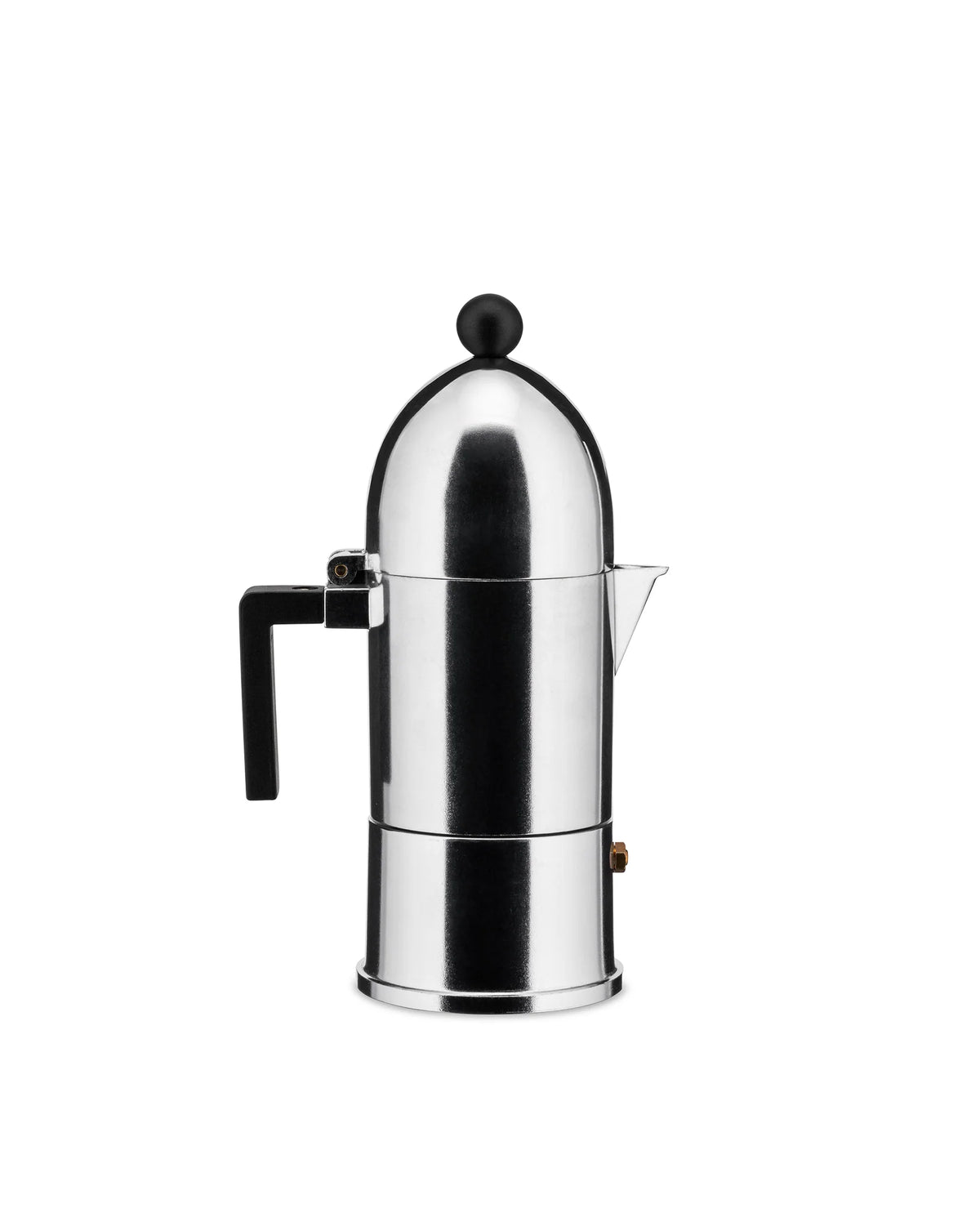 Alessi La cupola