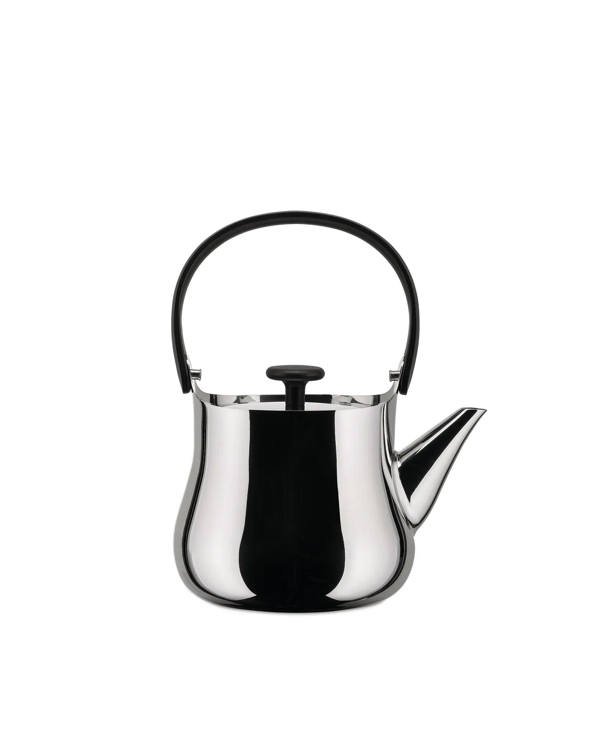 Alessi Cha teiera