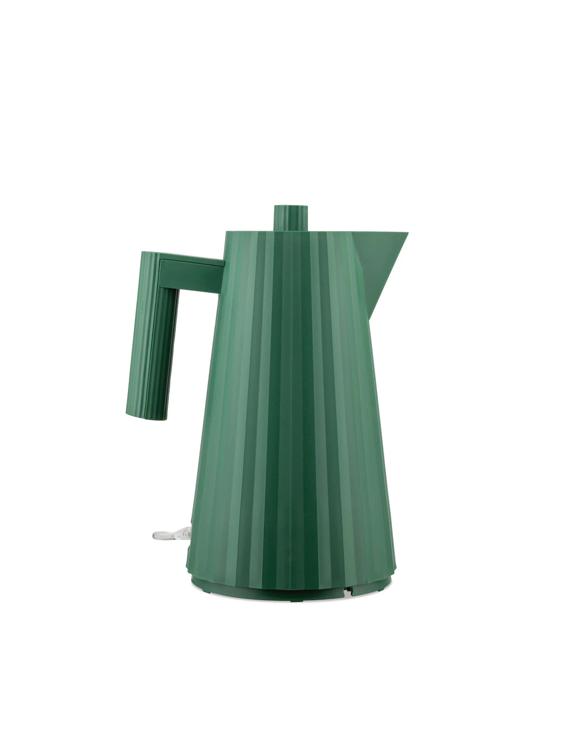 Alessi Plissé bollitore